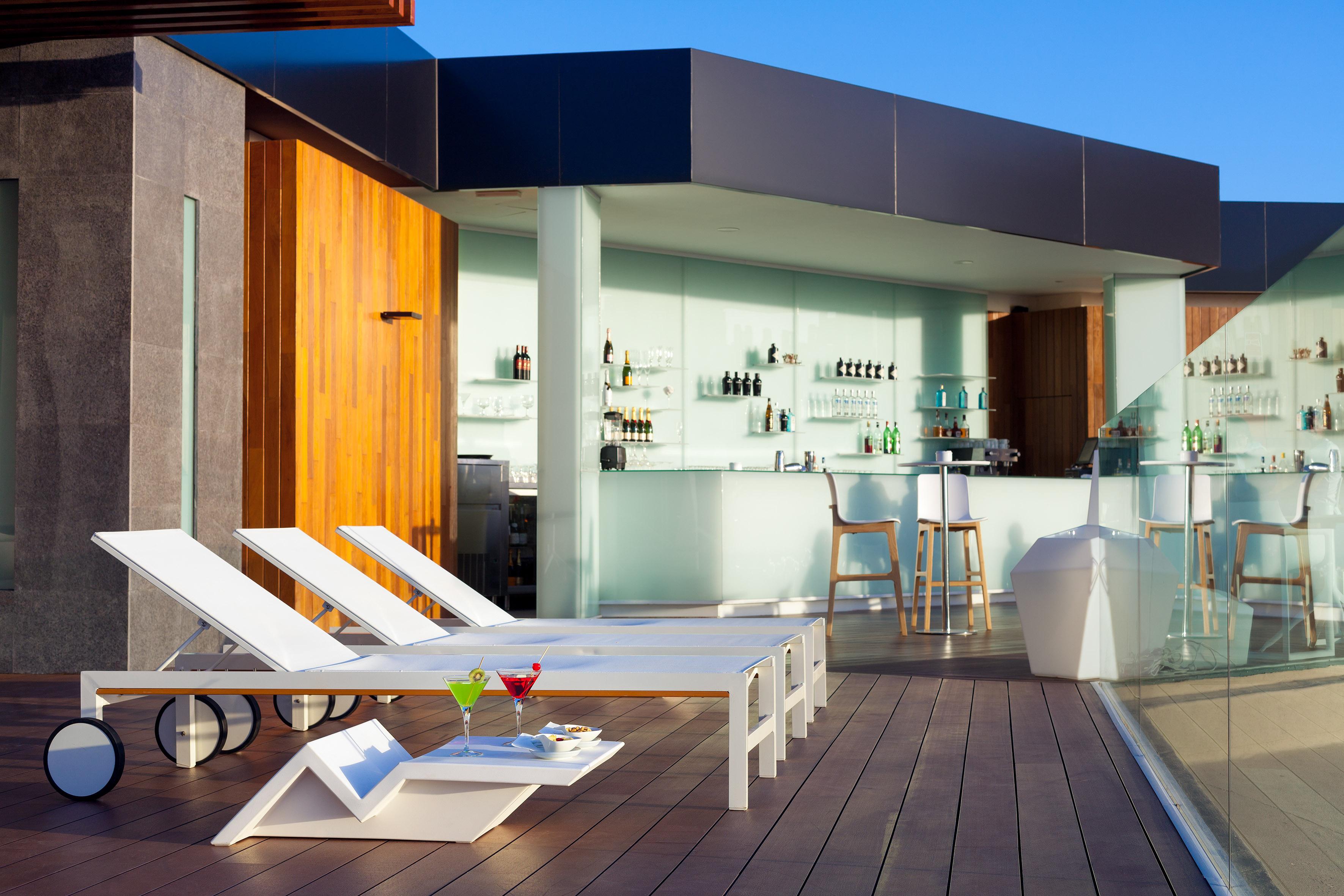 Tigotan Lovers & Friends Playa De Las Americas - Adults Only Exterior photo