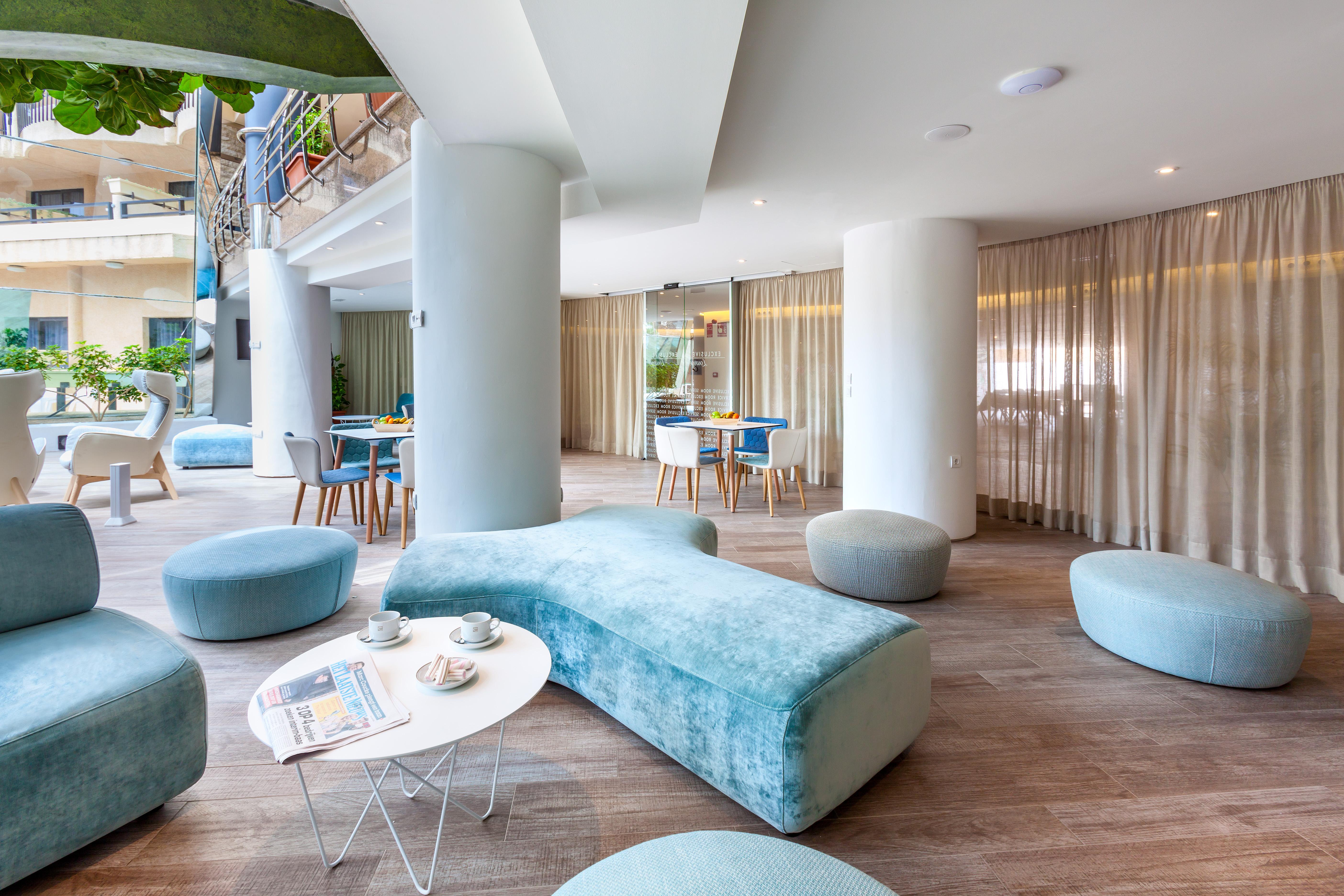 Tigotan Lovers & Friends Playa De Las Americas - Adults Only Exterior photo